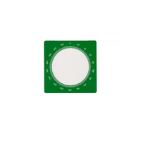 Материал для измерения углов - «globural.ru» - Серов