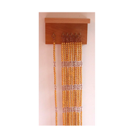 Цепочки сотни и тысячи - «globural.ru» - Серов