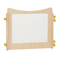 Панель игровой стены Маркерная доска - «globural.ru» - Серов