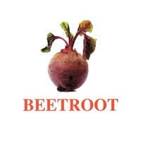 "Vegetables-Greenery-2" ("Овощи-Зелень-2") английские карточки Домана - «globural.ru» - Серов