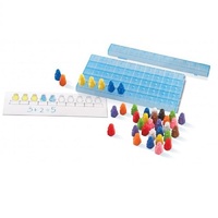 Набор "Пингвины на льдине" - «globural.ru» - Серов