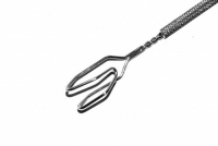 Зонд массажный «Крокодил» (автор Микляева Ю. В) - «globural.ru» - Серов