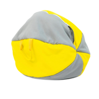 Тренажер для сенсорной интеграции «Яйцо Кислинг» - «globural.ru» - Серов