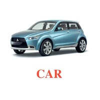 Карточки Домана "Transport-1" ("Транспорт-1") на английском языке - «globural.ru» - Серов