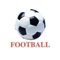 Карточки Домана "Sports equipment-1" ("Спортинвентарь-1") на английском языке - «globural.ru» - Серов