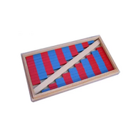 Настольные числовые штанги. - «globural.ru» - Серов