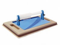 Реабилитационный тренажерный модуль "Ручка-Ц" - «globural.ru» - Серов