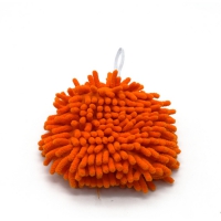 Губка для мела - «globural.ru» - Серов