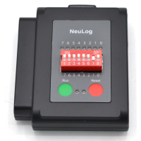 Кодирующая ячейка на языке Cи CARM-202 - «globural.ru» - Серов