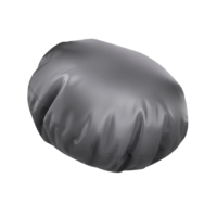 Мягкая подушка для комплексов сенсомоторной интеграции «Сенсорум» (цвет серый) - «globural.ru» - Серов