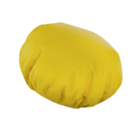 Мягкая подушка для комплексов сенсомоторной интеграции «Сенсорум» (цвет желтый) - «globural.ru» - Серов