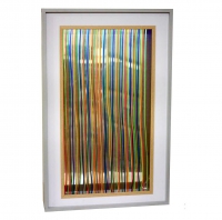 Настенное панно «Магические нити» - «globural.ru» - Серов