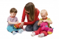 Большой набор «Аутизм» - «globural.ru» - Серов