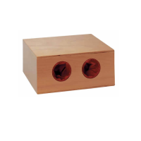 Пощупай и угадай - «globural.ru» - Серов