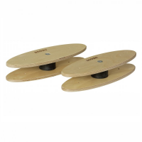 Качающиеся опоры и балансиры "Подвижные опоры для ног" - «globural.ru» - Серов