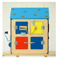 Бизидом вариант 3 - «globural.ru» - Серов