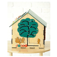 Бизидом "Озорная компания" - «globural.ru» - Серов