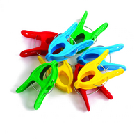 Скрепки гигантские - «globural.ru» - Серов