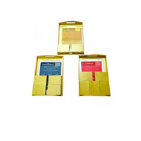 Существительное, прилагательное, глагол, итоговые таблицы - «globural.ru» - Серов