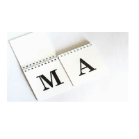 Перекидное табло букв и слогов (ламинированное) - «globural.ru» - Серов