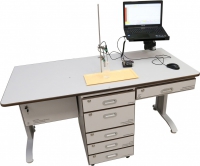 Лабораторный комплекс для учебной практической и проектной деятельности по физике - «globural.ru» - Серов