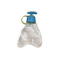 Волшебный сосуд GeoSafari - «globural.ru» - Серов