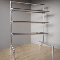 Стеллаж Джокер «Умелец» - «globural.ru» - Серов