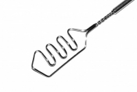 Зонд массажно-постановочный «Волна» (автор Томилина С. М.) - «globural.ru» - Серов