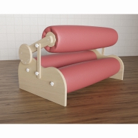 Машина для объятий «Я сильный» - «globural.ru» - Серов