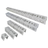 Швеллер Tetrix - «globural.ru» - Серов