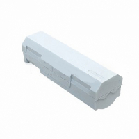 Аккумуляторная батарея Li-ion Battery 3.7V 1300mAh LB-041 - «globural.ru» - Серов
