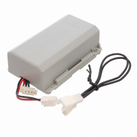 Аккумуляторная батарея LIPO Battery 11.1V 1000mAh LB-010 - «globural.ru» - Серов