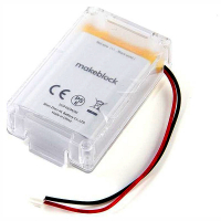 Аккумуляторная батарея mBot Li-polimer Battery - «globural.ru» - Серов