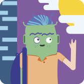 Диагностика готовности ко второй ступени обучения и адаптация младших подростков. Сетевая версия на 6 рабочих мест - «globural.ru» - Серов