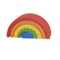 Арки большие игровые - «globural.ru» - Серов