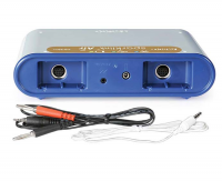 Интерфейс SPARKlink Air беспроводной для кабинета физики - «globural.ru» - Серов