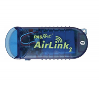 Интерфейс AirLink 2 беспроводной - «globural.ru» - Серов