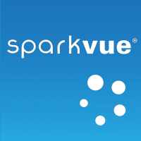 Программное обеспечение SPARKvue Site License для кабинета ОБЖ (многопользовательская лицензия, электронная версия) - «globural.ru» - Серов