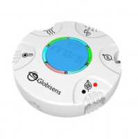 ЛабДиск MINI Мобильная естественно-научная лаборатория по физике - «globural.ru» - Серов