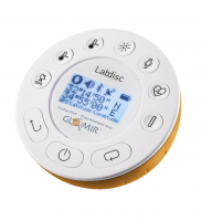 ЛабДиск Мультисенсорный регистратор данных по физике - «globural.ru» - Серов