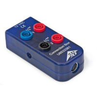 Датчик соединительный - «globural.ru» - Серов