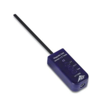 Датчик магнитного поля, ±2000 мТл  - «globural.ru» - Серов