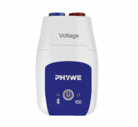 Датчик напряжения, ± 30 V (серия Cobra SMARTsense) - «globural.ru» - Серов