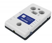 Датчик Счетчик капель 0 ... ∞ (Bluetooth + USB) - «globural.ru» - Серов