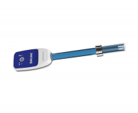 Датчик провoдимости, 0...20000 µS/cm, 0...100 °C (серия Cobra SMARTsense) - «globural.ru» - Серов