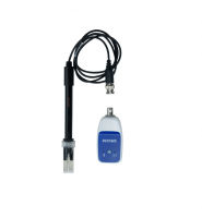 Датчик рН-метр, 0 ... 14 (серия Cobra SMARTsense) - «globural.ru» - Серов