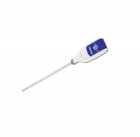 Датчик температуры -40 ... 120 °C (серия Cobra SMARTsense) - «globural.ru» - Серов