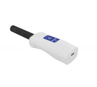Датчик углекислого газа, ... 0 ... 100000 ppm (Bluetooth + USB)(серия Cobra SMARTsense) - «globural.ru» - Серов