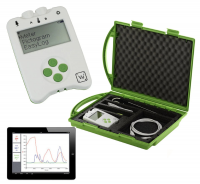 Цифровая лаборатория EasySense Vu + - «globural.ru» - Серов