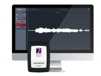 Цифровая лаборатория Releon Point по физике комплект стандартный - «globural.ru» - Серов